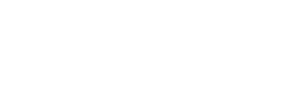 Engines World Truck Spare Parts