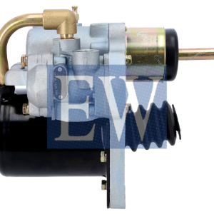 1.27501-9700511130 Clutch Servo Mercedes/DAF