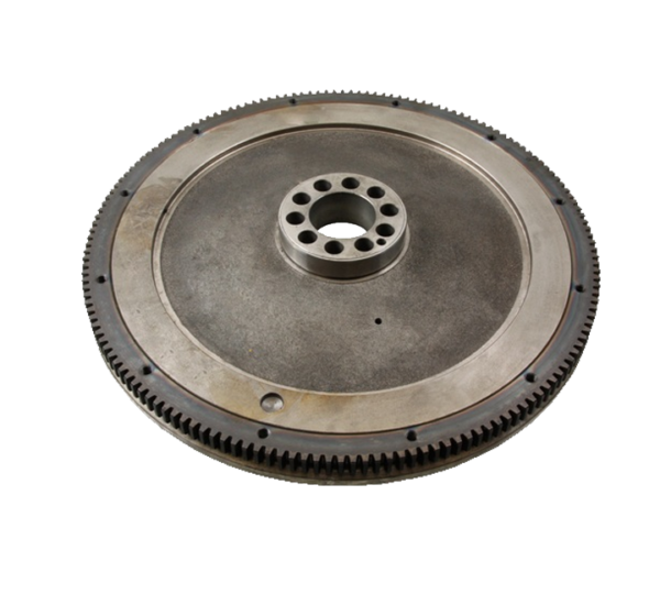 1.39442-4420300105 Flywheel with Gear Ø430MM Mercedes OM401/402441/442 MAN F90/2000