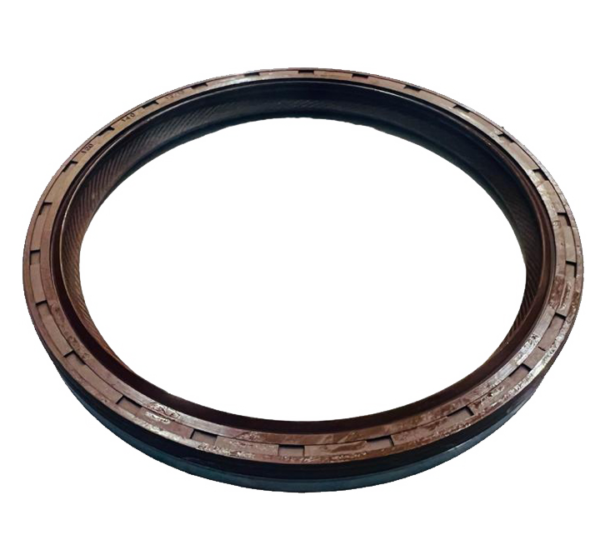 1.42002-0059972647 Crankshaft Oil seal 120*140*13 Mercedes OM401/402403/407 OM421/441/422/442/403/423 OM457/501/502 Actros/Axor