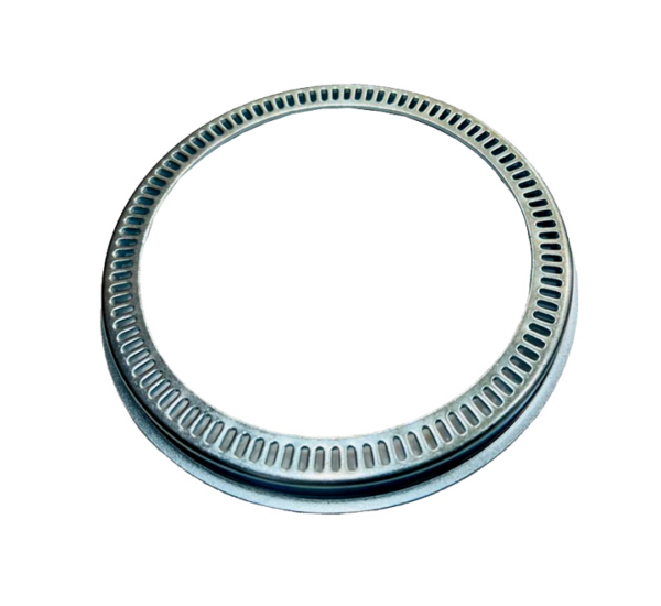 1.42009-139*170/178*16 Oil Seal Merecedes