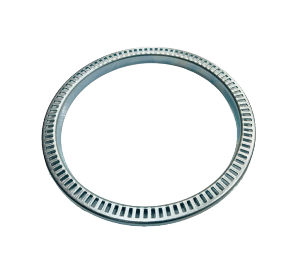 1.42942-160*188*5/12 Oil Seal Mercedes