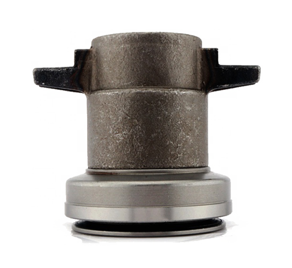 1.25104-3151110031 Release Bearing Long type Mercedes OM403 NG Series