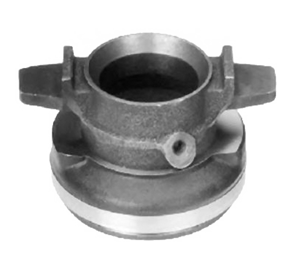 1.25106-3151027131 Release Bearing Mercedes L Series SK/MK/NG Series