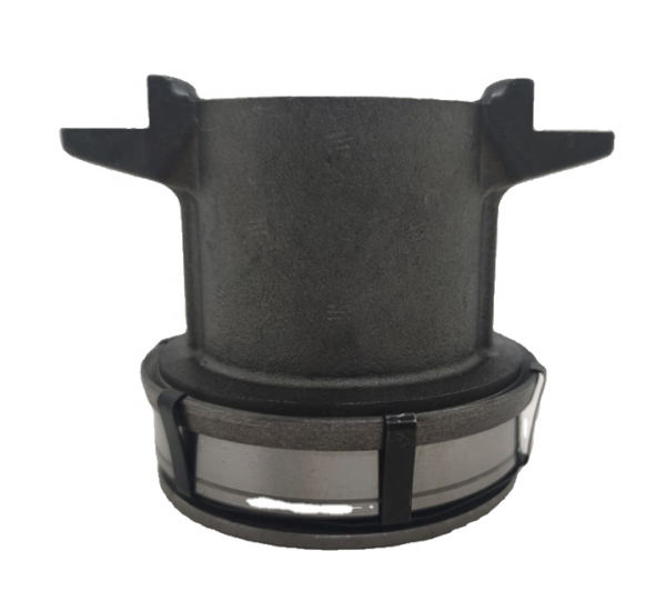 1.25392-3151000392 Release Bearing Mercedes