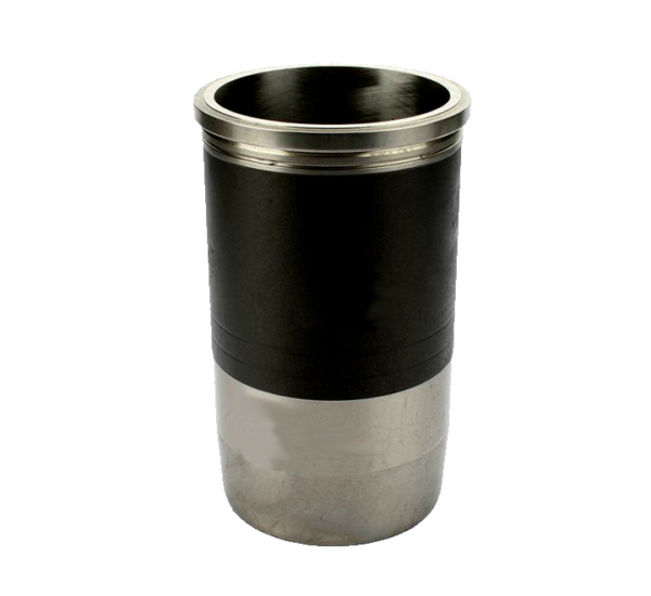 1.05442-4420110010  Cylinder Liner Ø130.00MM Mercedes OM441/442/443