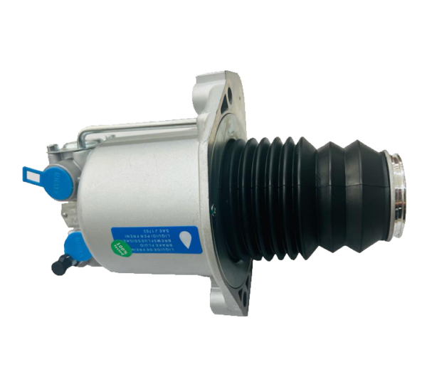 1.27502-9700511590 Clutch Servo Mercedes/DAF