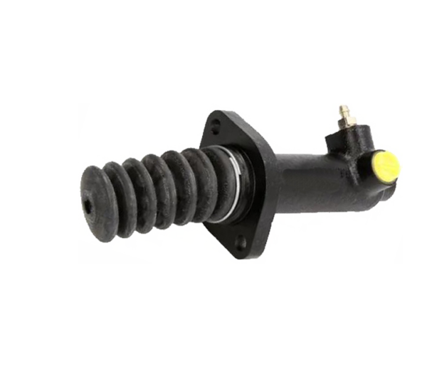 1.27507-9700514310 Clutch Servo Small Bolt Actros/Axor/Atego Mercedes 300/400 Series