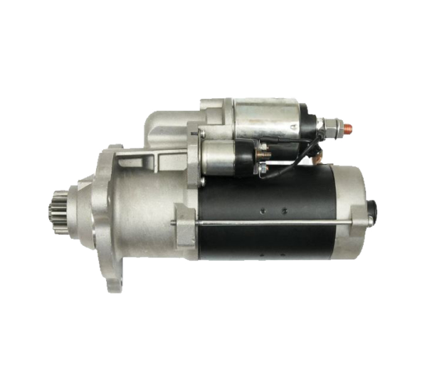 1.28004-0001241004 Starter 12 Teeth 24V - 5.5 KW Actros/Axor