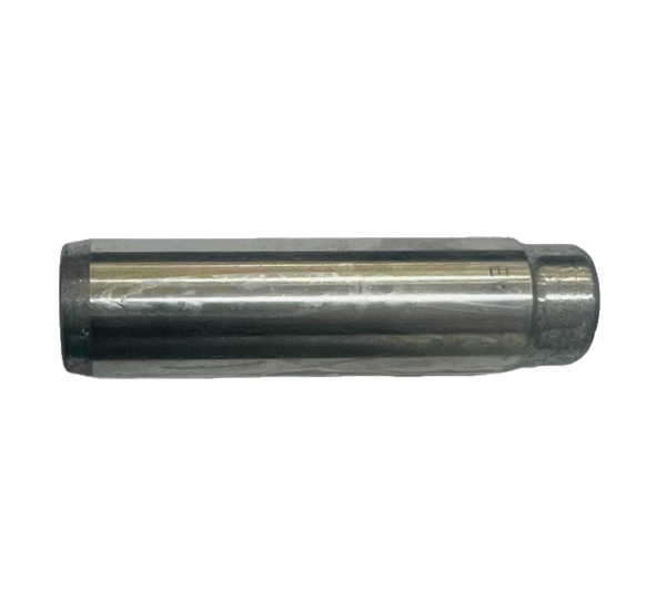 1.12905-4030530030 Intake & Exhaust Valve Guide Mercedes OM401/402/403 OM407/421/422 SK/MK/NG Series