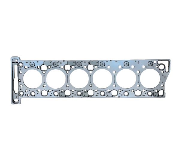 1.13503-4700160220 Cylinder Head Gasket Ø133MM 6 Cyl. Actros MP4/MP5