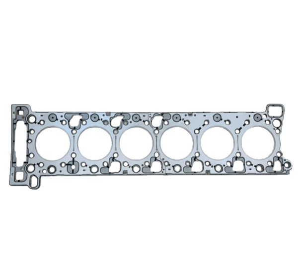 1.13504-4710160720 Cylinder Head Gasket Ø133MM 6 Cyl. Actros MP4/MP5 Axor/Arocs
