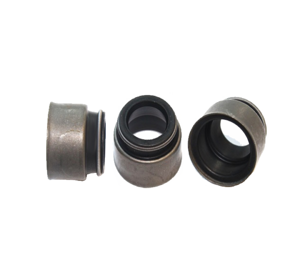 1.14004-4030530196 Valve Stem Mercedes SK/MK/NG Series OM401/402/422/423 OM441/442