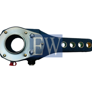 1.77059-1043707058 Slack Adjuster No. of hole 4 Teeth 10 Trailer