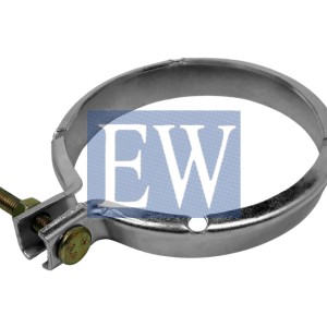 1.45590-6219970590 Clamp 90MM