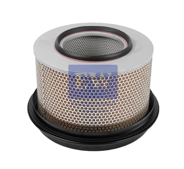 1.53483-0010948304 Air Filter Mercedes OM403 SK/ NG Series