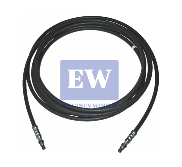 1.73730-4410325730 ABS Sensor 1010MM Mercedes/DAF