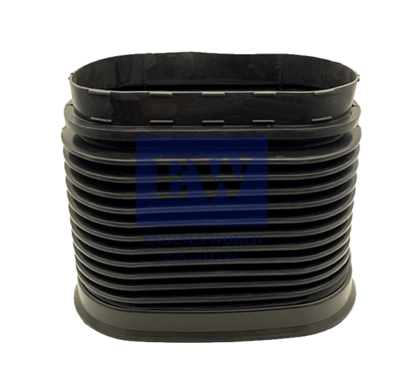 1.36668-9425280091 Boot for Air Filter Actros/Axor