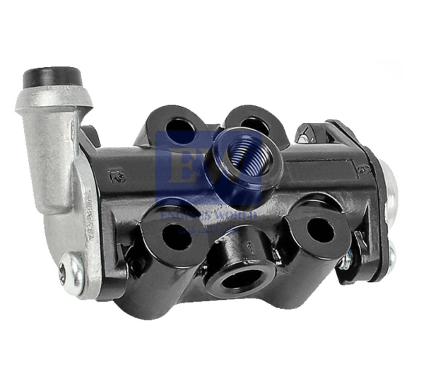 3.56052-20775173 Gear Box Relay Valve Volvo FH12/16
