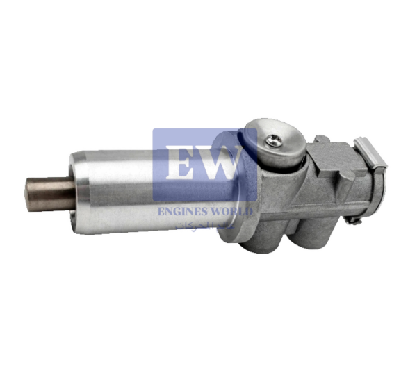 3.56059-2880121 Gear Box Valve Volvo FH/FM 9/10/11/12/13/16
