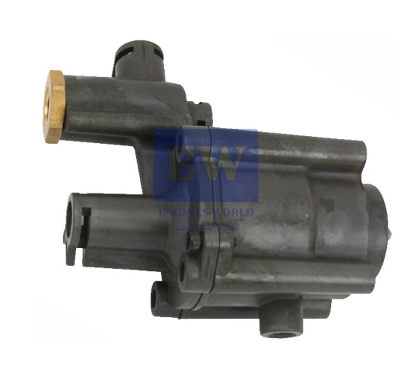 3.56063-20783875 Inhibitor cylinder Volvo FH/FM