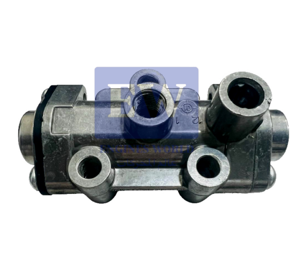 4.56106-1010431 Solenoid Valve Scania