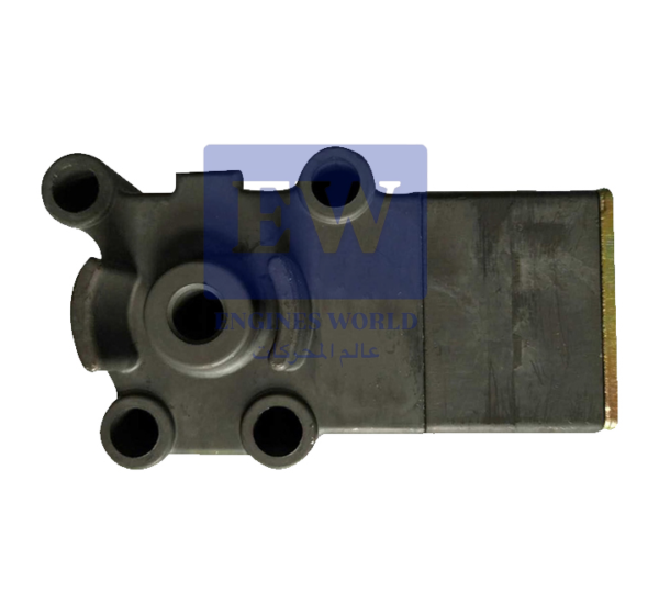 5.56151-50000673571 Gear Box valve Renault