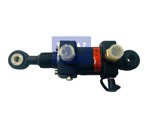6.56208-1306842 Gear Shifting Cylinder DAF XF95