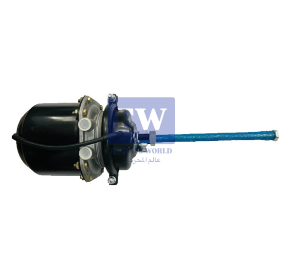 9.02416-9253241010 Brake Chamber Port Thread 16MM 24*16 Mercedes