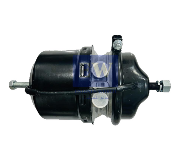 9.52425-24*24 Brake Chamber Port Thread 22MM 24*24 Actros