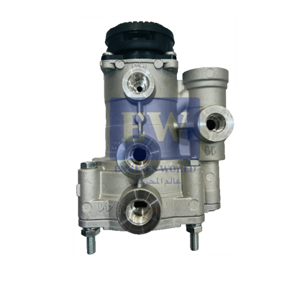 1.52279-9730093000 Trailer Control Valve Mercedes Actros/Axor/Atego