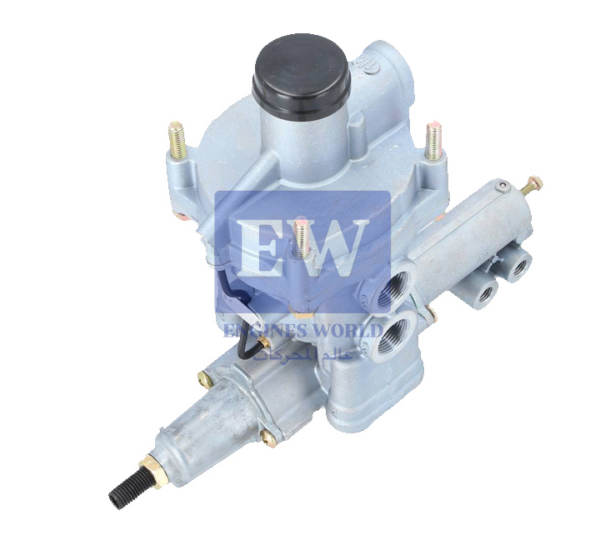 5.52285-4757155000 Load Sensing Valve Trailer