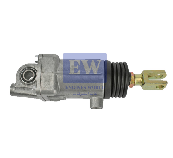 1.56012-4220100100 Gear Shifting Cylinder Mercedes MAN/DAF/Iveco