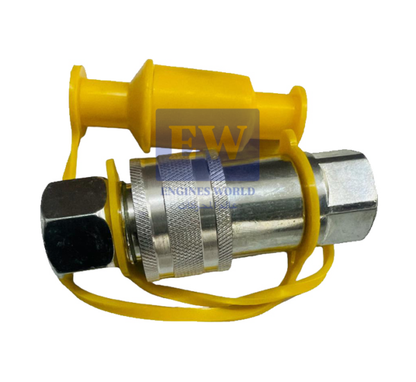 9.44005 Fitting Joint