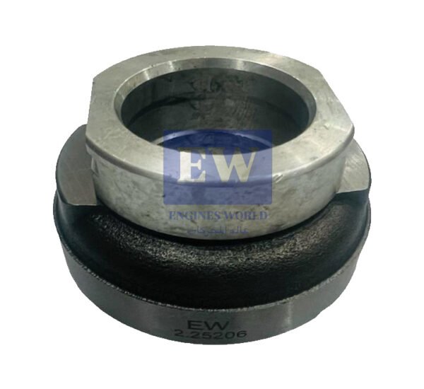 2.25206-3151066002 Release Bearing MAN L/M2000 M90 DAF 95