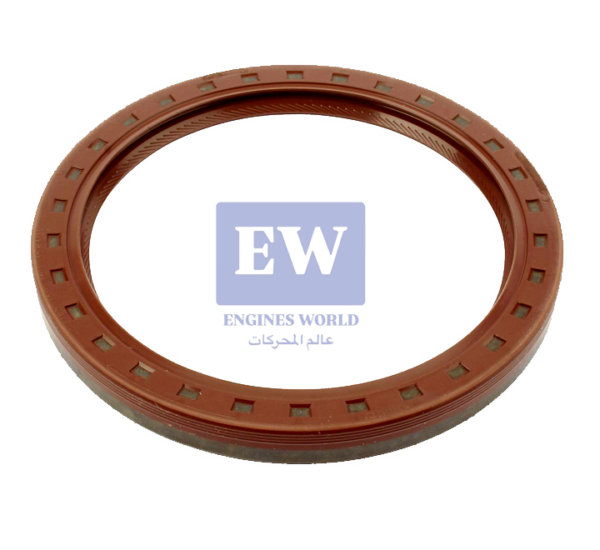 4.42002-424763 Oil Seal 130*160*15 Scania