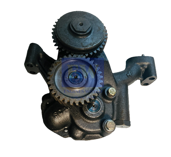 4.19081-303094 Oil Pump Scania DS8