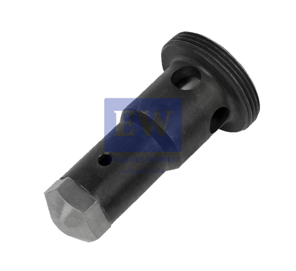 4.19597-85181501 Oil Pressure Valve Scania 4 Series