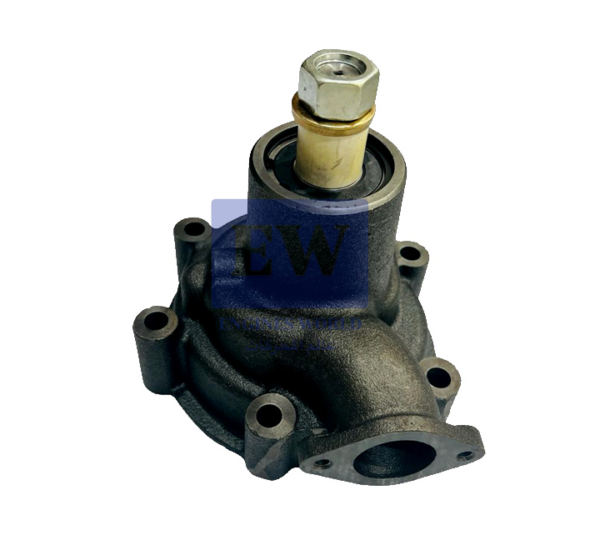 4.20111-259065 Water Pump Scania D11/DS11