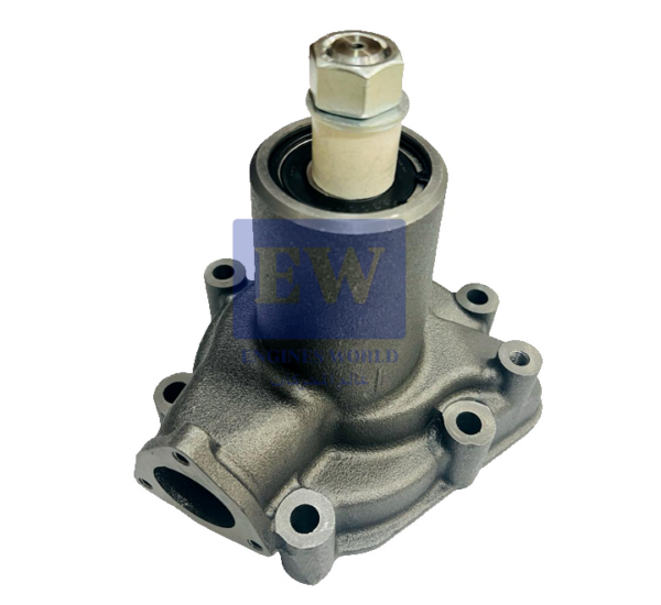 4.20112-1314406 Water Pump Scania G/P/R/T 112