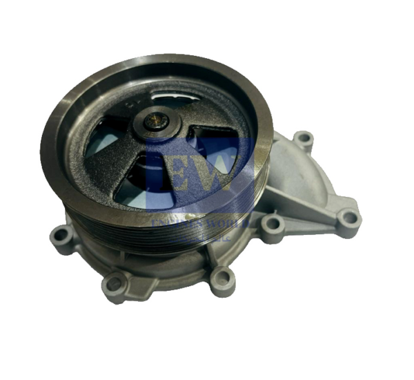 4.20522-10570959 Water Pump Scania 124
