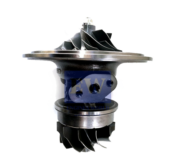 4.17113C-3537639 Turbo Charger Cartridge for 4.17113 Scania DSC11-22 DS13