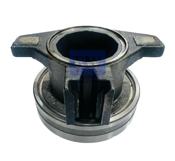 4.25501-3100008101 Release Bearing Scania 2/3 Series