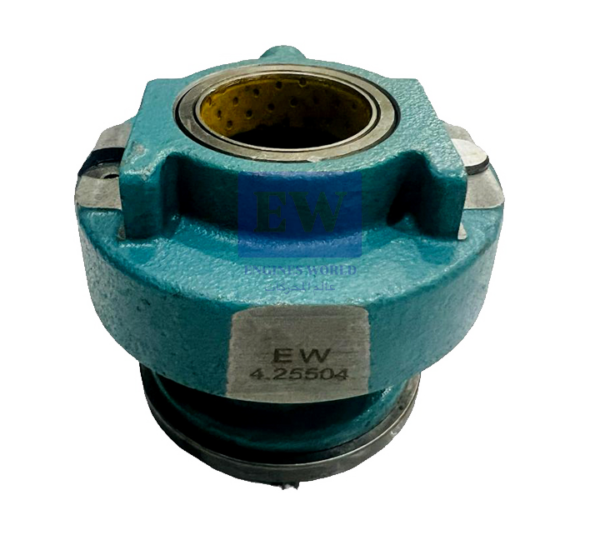 4.25504-354863 Release Bearing Scania
