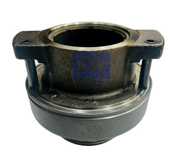 4.25505-3151000151 Release Bearing Scania 4 Series P/G/R/T series