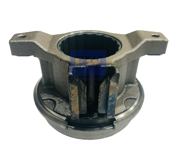 4.25506-3100008201 Release Bearing Scania 2/3 Series