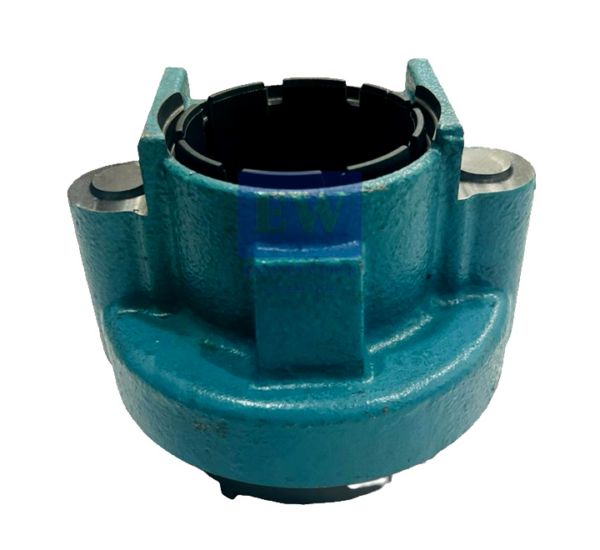 4.25604-1367604 Release Bearing Scania 2/3 Series