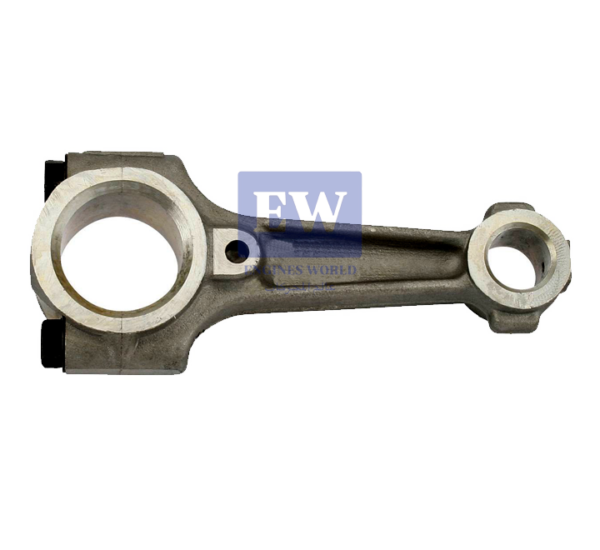 4.26501-232063 Connecting Rod for 4.26043 Scania 3 Series