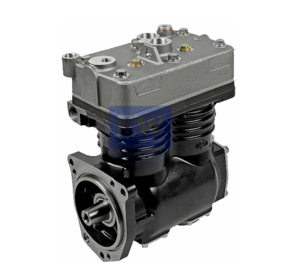 4.26188-1349094 Air Compressor Ø88MM Scania 4 Series