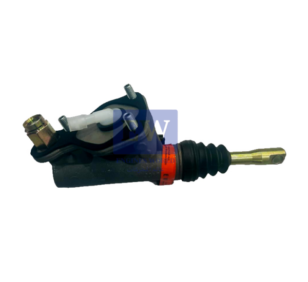 4.27032-1523400 Clutch Master Cylinder Ø23.81MM Scania P/G/R/T Series